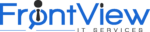 FrontView IT Services